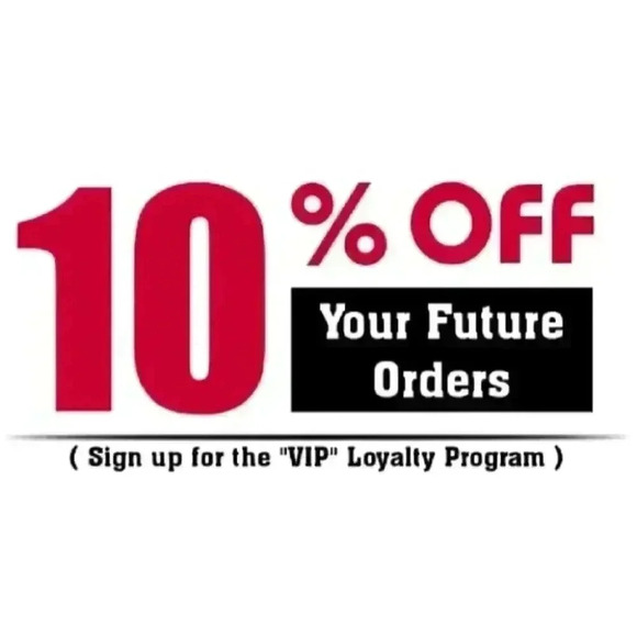 LANGLEY Lace up Grommet Casual Top - Blue - Picture 5 of 5